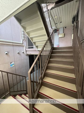 メゾンドボワール円山のその他写真