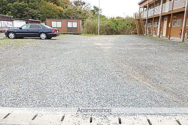 サンライフ浜岡のその他写真