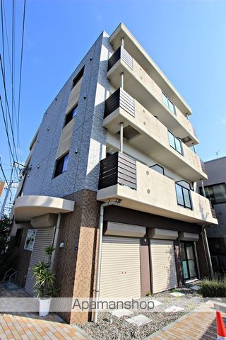 ネージュ湘南