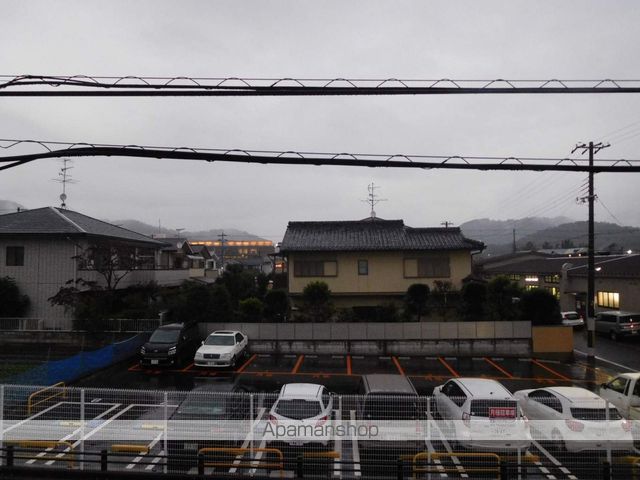 SHAMAISON THE SHIP NISHIGAMOの内装写真
