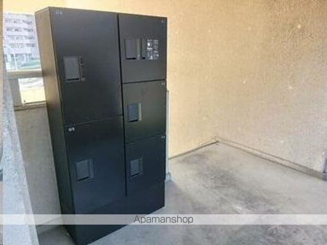 アーバンハイツ双葉ケ丘のその他写真