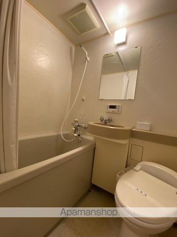 カーサ大和 錦町の内装写真