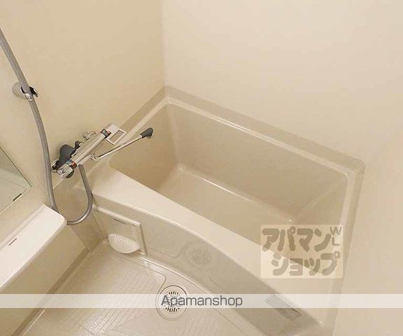 ファステート京都西陣エールの内装写真