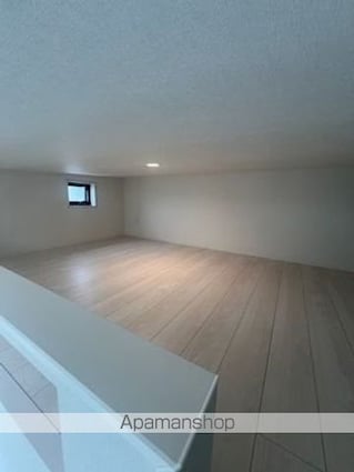 ハーモニーテラス関町Ⅱ[1R/13.05m2]のその他部屋・スペース
