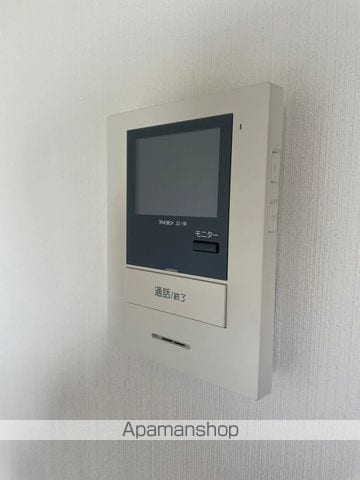 平沢戸建の内装写真