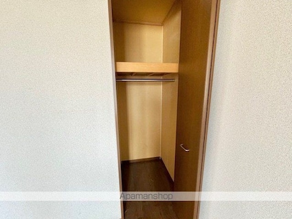 ファミールコート[2DK/44m2]の内装8