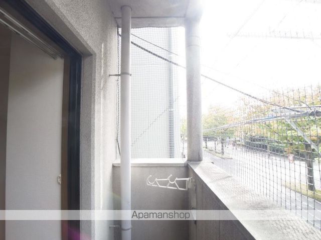 VILLA RUHEのその他写真