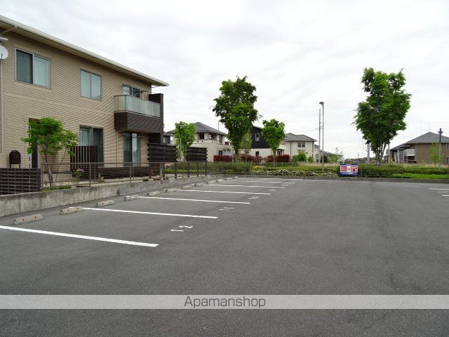 グランヒルIIのその他写真