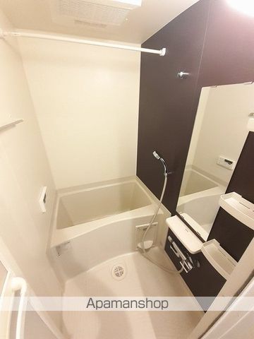 プラステ東島田の内装写真