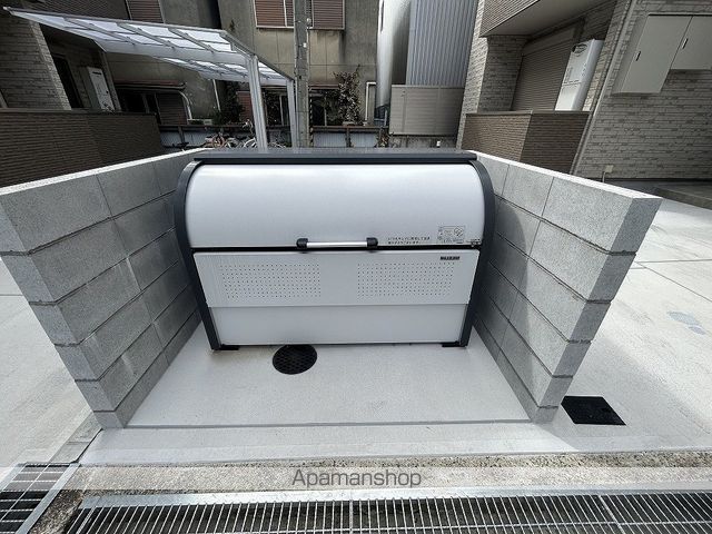 ディアコート曽根のその他写真