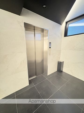 C0MF0RIA LIV谷町4丁目のその他写真