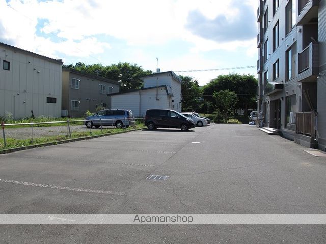 エクセレントの外観写真