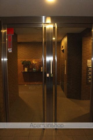 グランドール有本のその他写真