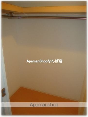 SERENITE本町エコートの内装写真