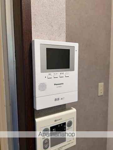 FLAT243の内装写真