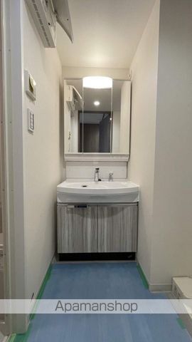 プレサンス広小路通今池の内装写真