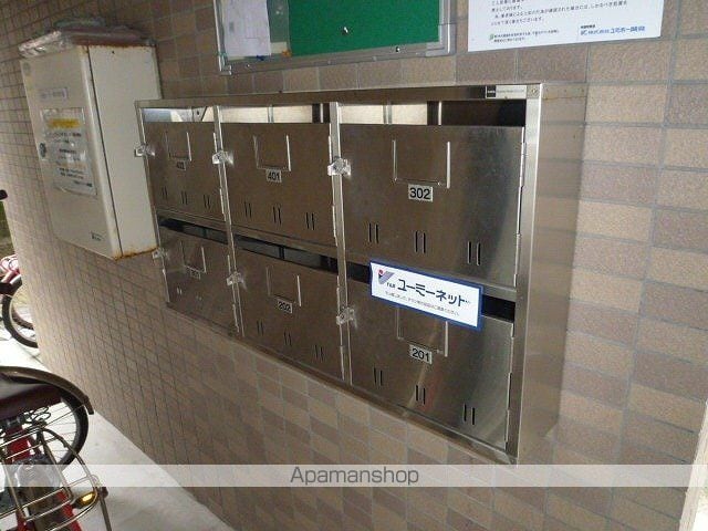 カーサ ナカハラのその他写真