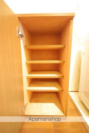 モイスペンテⅠ[1K/18.9m2]の内装2