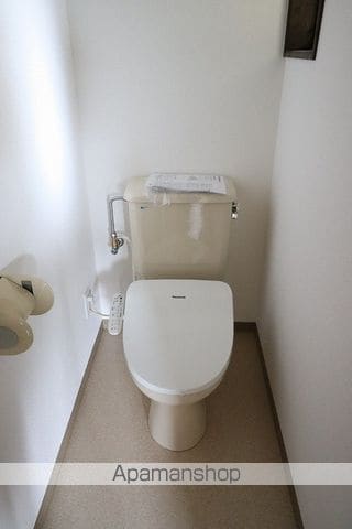 シャトレF Iの内装写真