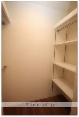 URBANEX本町の内装写真