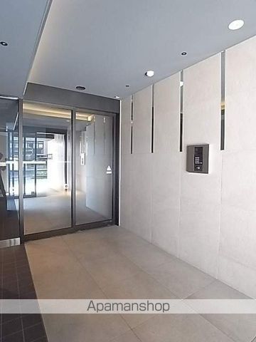 SーFORT堀田通のその他写真