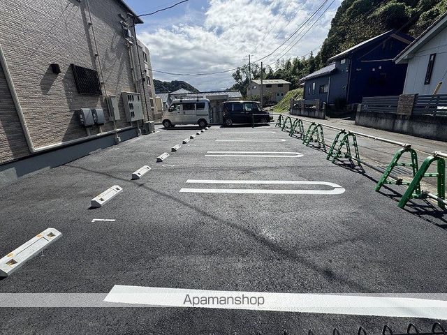 リベーレのその他写真