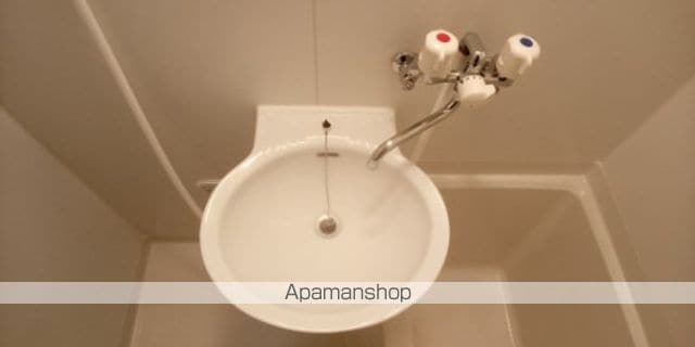 レオパレスMAUNAの内装写真