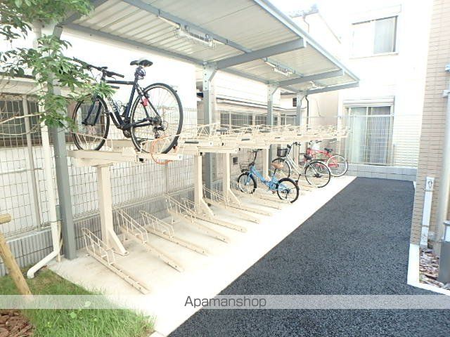 ルフレ深川イーストのその他写真
