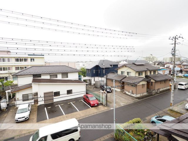 プレシード郡山のその他写真
