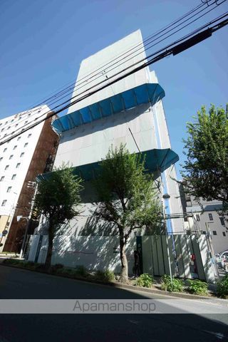 SKY GRACE名古屋駅の外観写真