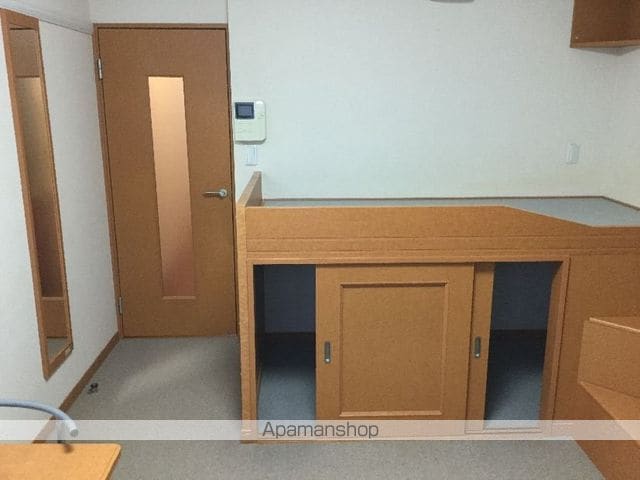 apartment 福島県西白河郡西郷村字道南西
道南西の賃貸情報を見る
物件地図