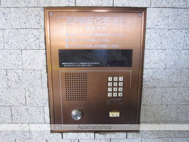 エクセルコート太田川のその他写真