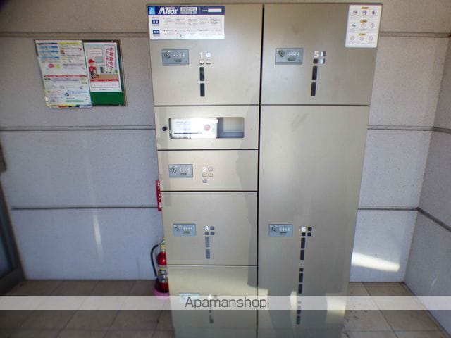 今治セレンディップビルのその他写真