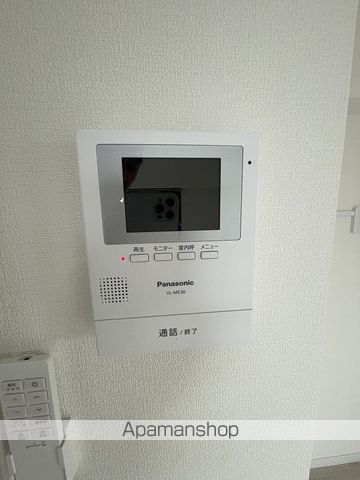 須賀マンションの内装写真