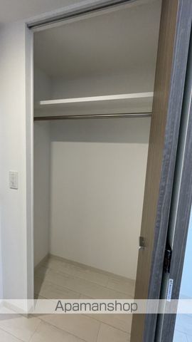 M−LUXE丸の内の内装写真
