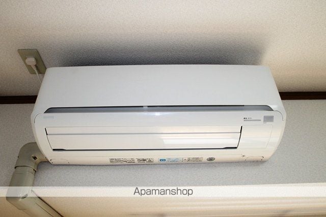 ノルデンタワー新大阪アネックスの内装写真