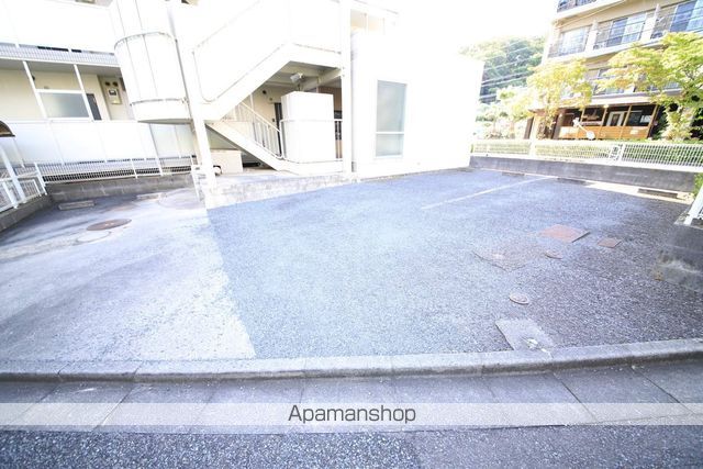 C’S7 KOBAYASHIのその他写真