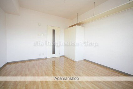 ハイツ宮の森[1K/23.4m2]のその他部屋・スペース