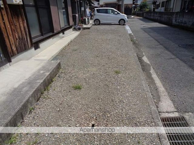 予讃線 伊予西条駅 徒歩22分 1階建 築34年のその他写真
