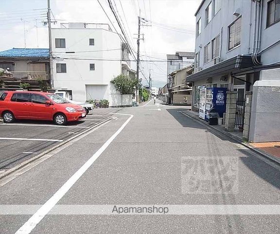 サニーハイツのその他写真