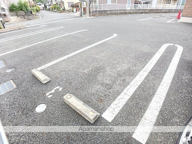 グランチャレットIのその他写真