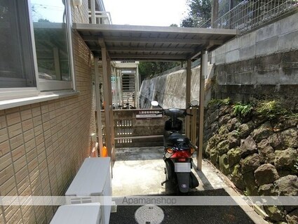 宮城県仙台市青葉区国見１丁目[1LDK/45.41m2]の内装1