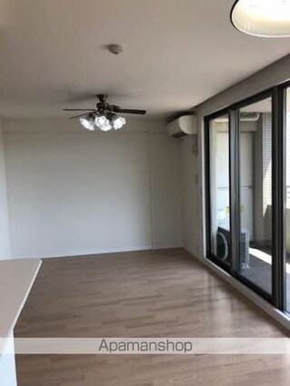 スターアーク牛田新町[3LDK/72.09m2]のその他部屋・スペース