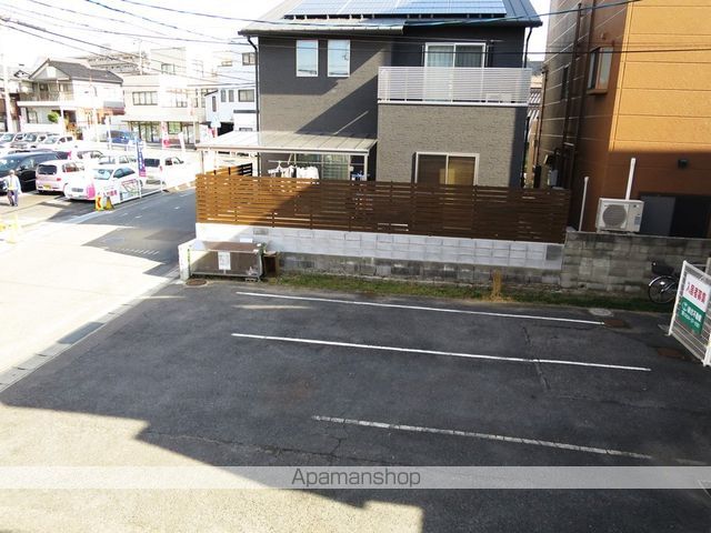 リブファイン青山のその他写真