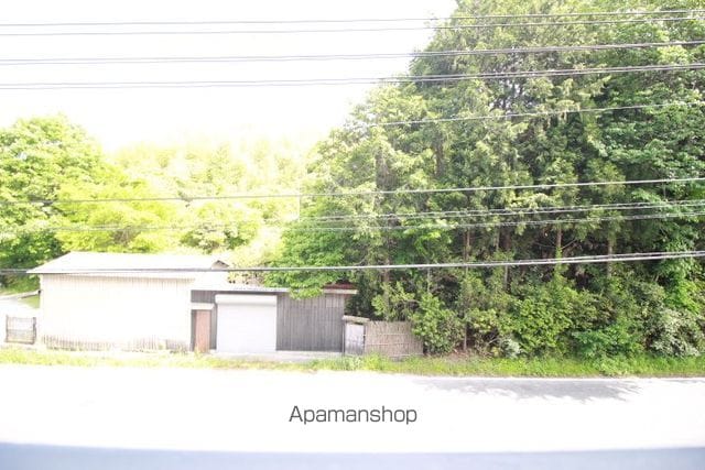 ラ・メール撫川のその他写真
