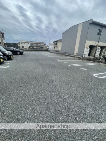 レオネクストルミナーレIIのその他写真