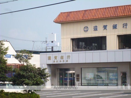 サンリット　アークⅡ[1LDK/50.09m2]の周辺3