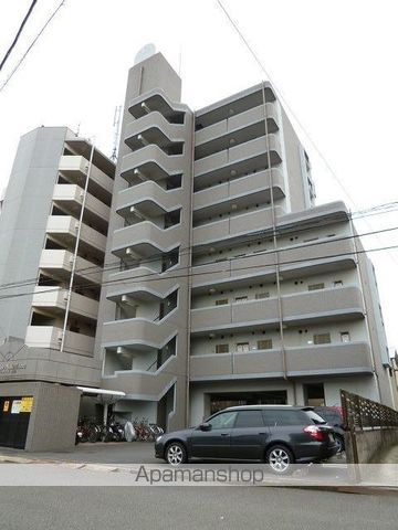 リバーサイド中島のその他写真