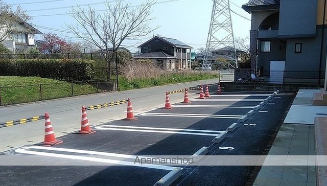 セイラブロッサムのその他写真