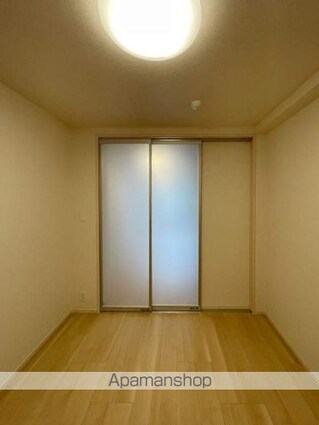 エルファーロ駒沢公園Ⅰ[2LDK/49.01m2]の内装6